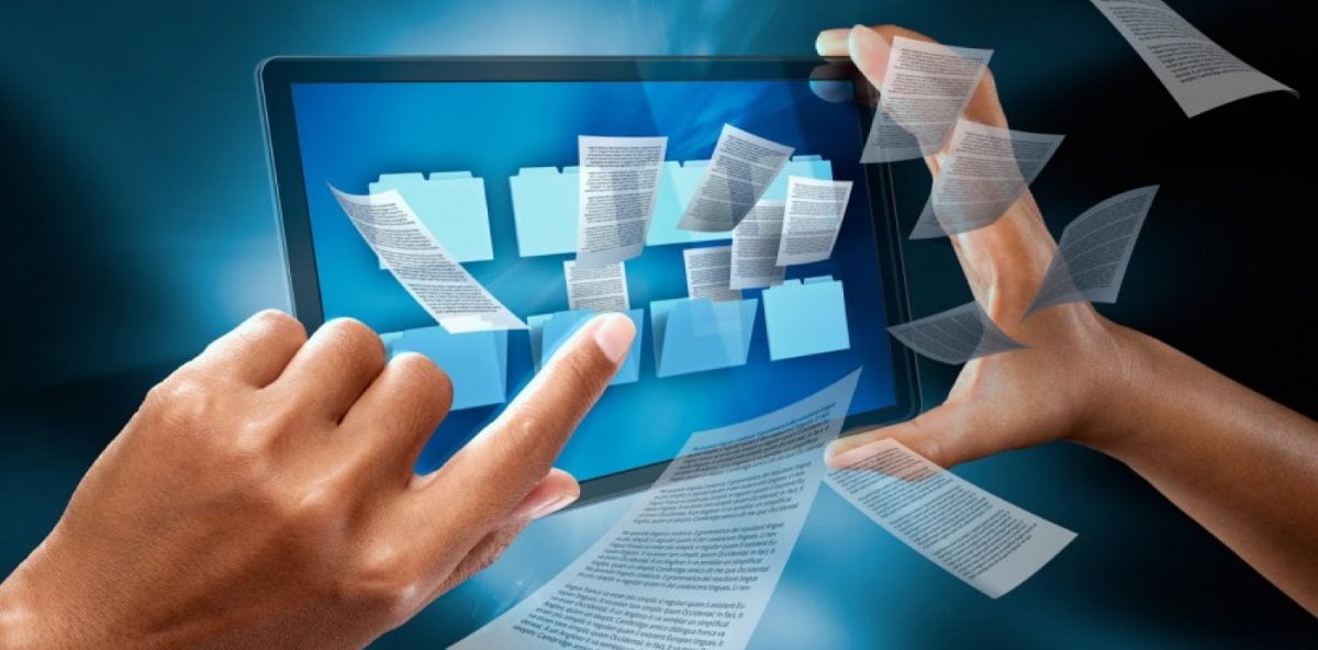 До відома громадян: набув чинності закон “Про внесення змін до статті 7 Закону України “Про захист прав споживачів” щодо гарантійних зобов’язань в електронному вигляді”