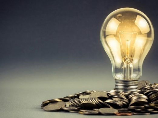 Українцям знизять тарифи на електроенергію