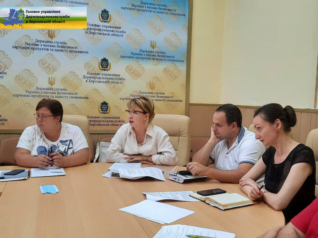 Результати роботи Сектору контролю за регульованими цінами за І півріччя 2021 року: 12 перевірок та понад 127 тис грн адміністративно – господарських санкцій