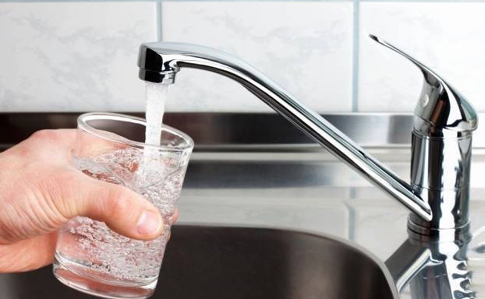 Питання покращення якості питного водопостачання Нижньосірогозької громади знаходиться під постійним контролем