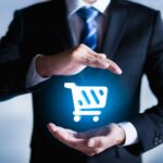  255 суб’єктів господарювання області протягом 9 місяців було перевірено на дотримання законодавства про захист прав споживачів 