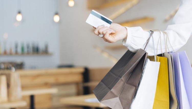 Право споживача на інформацію про продукцію: протягом 2021 року Управлінням захисту споживачів відпрацьовано 40 скарг