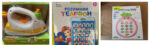 Інформація для споживача: виявлення зразків іграшок, що становлять високий рівень загрози