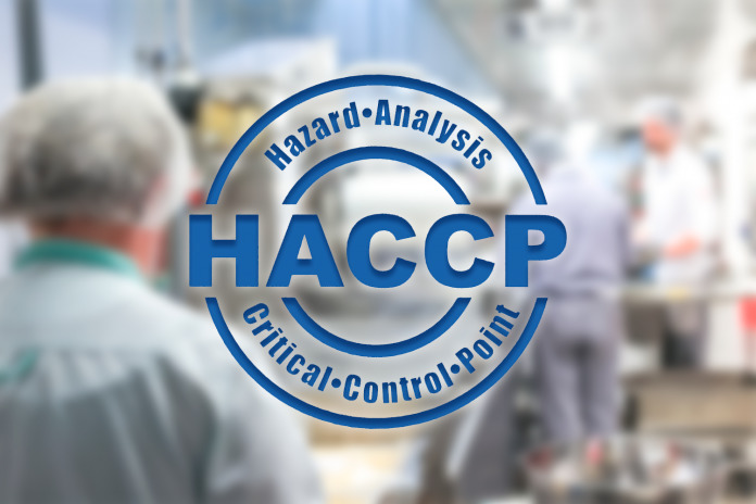 Головним управлінням Держпродспоживслужби в Херсонській області продовжується просвітницька робота щодо обов’язкового впровадження HACCP на харчоблоках освітніх закладів