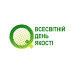 Всесвітній день якості: як повернути або замінити якісний товар?
