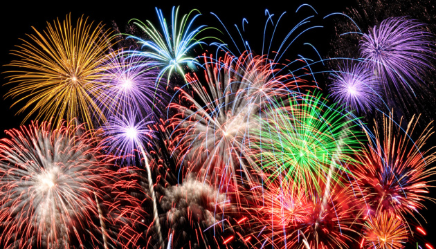 Вимоги до піротехнічних виробів при придбанні