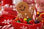 На що потрібно звертати увагу при виборі новорічного набору солодощів