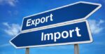 Фітосанітарні заходи при експорті, імпорті та перевезенні всередині країни рослинницької продукції