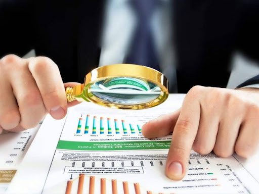 Результати роботи Сектору контролю за регульованими цінами за 2021 рік: 19 перевірок та понад 143 тис грн адміністративно – господарських санкцій за порушення законодавства