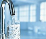 Фахівці Великоолександрівського управління обговорили з керівниками місцевих підприємств питного водопостачання основні порушення, виявлені під час планових та позапланових заходів державного нагляду та шляхи їх вирішення