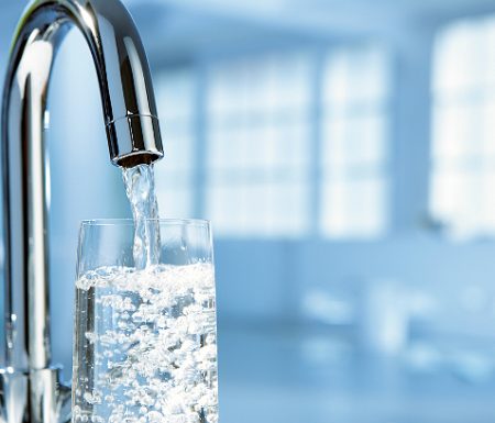 Фахівці Великоолександрівського управління обговорили з керівниками місцевих підприємств питного водопостачання основні порушення, виявлені під час планових та позапланових заходів державного нагляду та шляхи їх вирішення