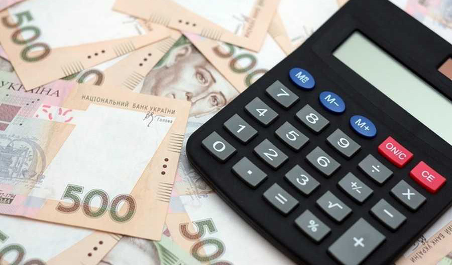 Держпродспоживслужба попередила обрахування споживачів на суму більше 106 млн гривень