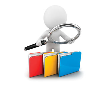 Управлінням захисту споживачів у 2021 році відібрано 39 зразків нехарчової продукції, з них 26 не відповідають встановленим вимогам