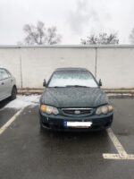 Автопарк ГУДПСС в Херсонській області поповнився на 7 автомобілів