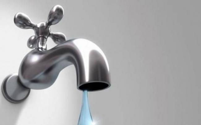 «Свій бій з окупантами» в своєму сенсі Херсонського районного управління ГУДПСС в Херсонській області