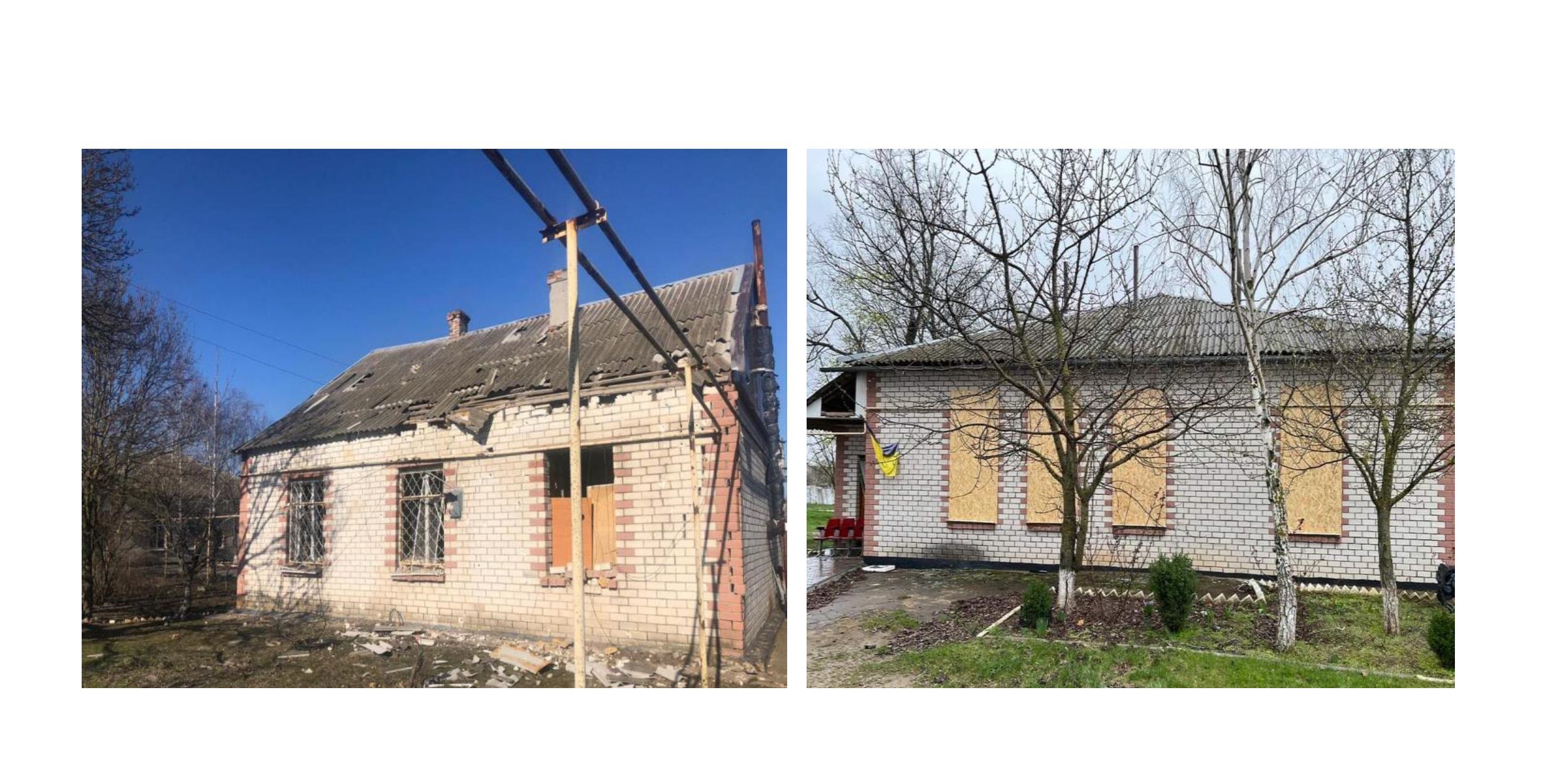 Співпраця державних установ Херсонської області