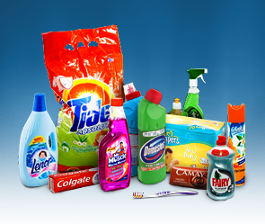 Головне управління Держпродспоживслужби в Херсонській області звертає увагу виробників та імпортерів мийних засобів