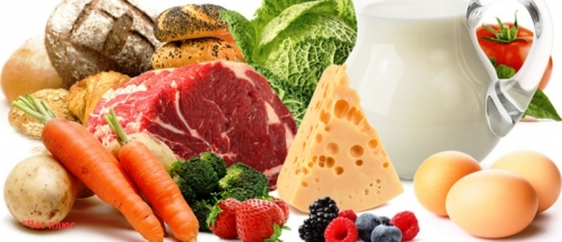 До уваги споживачів!