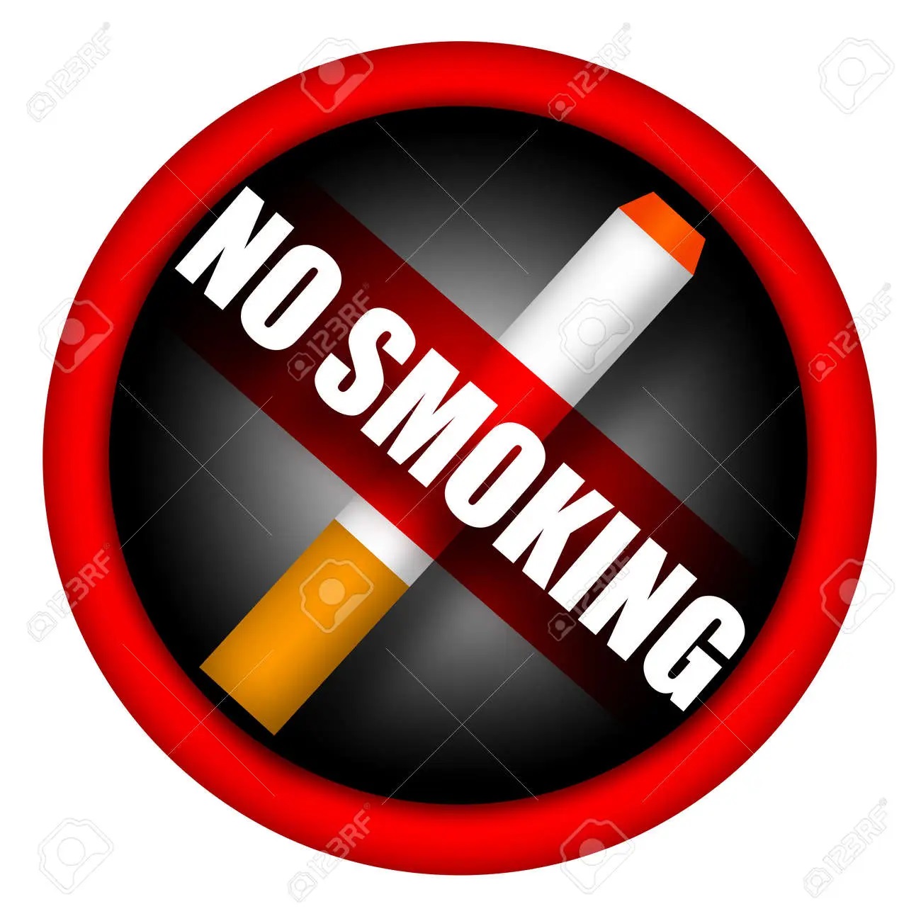 Зміни в законодавстві щодо попередження та зменшення вживання тютюнових виробів і їх шкідливого впливу на здоров’я населення та зміни в антитютюновому законодавстві
