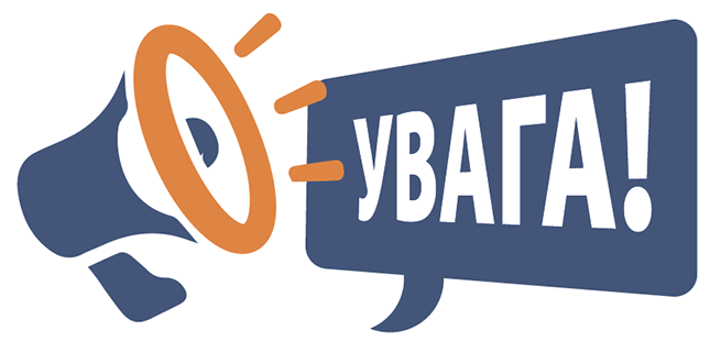 Виявили загиблу тварину – звертайтеся до Держпродспоживслужби