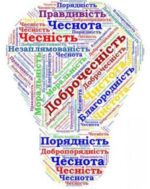 Доброчесність: поняття, складові та історія