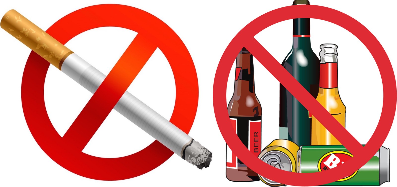 Держпродспоживслужба про законодавчі обмеження щодо реклами  алкогольних та тютюнових виробів