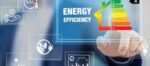 Спеціалісти Держпродспоживслужби Херсонщини пройшли фахове навчання із впровадження ринкового нагляду у сфері екодизайну та енергетичного маркування енергоспоживчої продукції