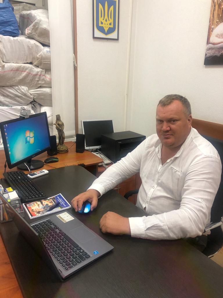 Основні показники Головного управління Держпродспоживслужби в Херсонській області за І півріччя 2023 року, яких досягнуто в умовах воєнного стану