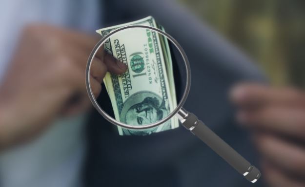 6 вересня НАЗК запускає Єдиний портал повідомлень викривачів