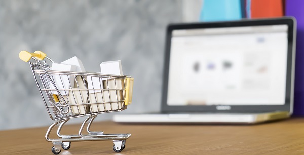 Головне управління Держпродспоживслужби в Херсонській області повідомляє, Веб-сайти виробників та імпортерів електронних сигарет та систем нагрівання тютюну повинні перевіряти вік відвідувачів