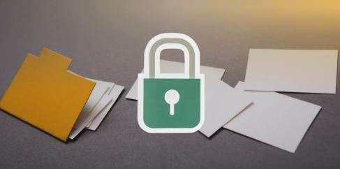 Відновлення е-декларування: як вилучити декларацію з відкритого доступу?