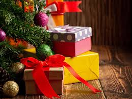Напередодні різдвяних свят, Головне Управління Держпродспоживслужби в Херсонській області надає поради стосовно вибору дитячих іграшок