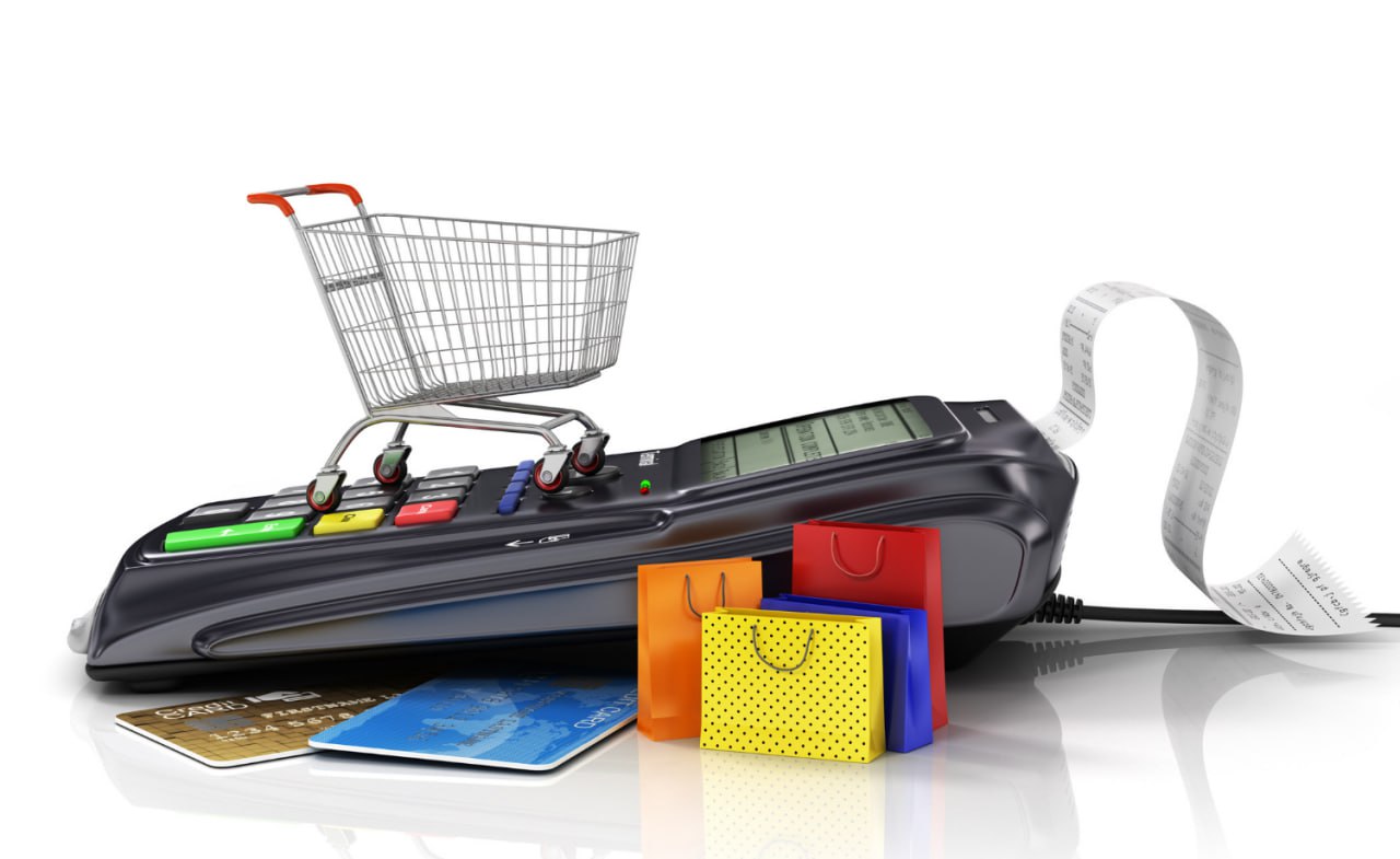 Порушення прав cпоживача: коли покупка стає нав’язливою