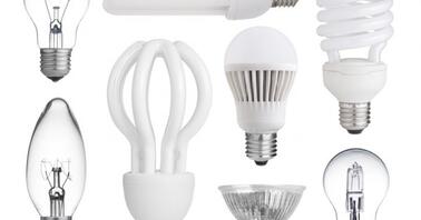 Звертаємо увагу на дотримання вимог щодо інформації про лампи неспрямованого випромінення