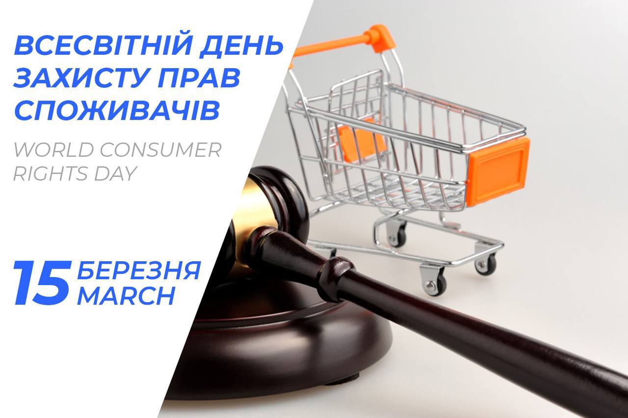 Ігор ШАПРАН в етері Радіо Х-ON