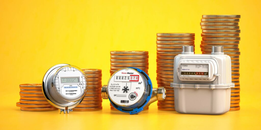 Поновлено позапланові перевірки у сфері надання житлово-комунальних послуг