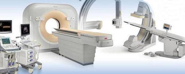 Вимоги до реклами лікарських засобів та медичних послуг