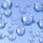 Безпечність питної води Херсонщини на контролі Головного управління Держпродспоживслужби в Херсонській області