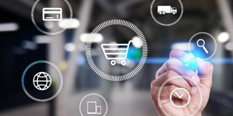 Інформуємо про результати роботи у сфері ринкового нагляду за I квартал 2024 року