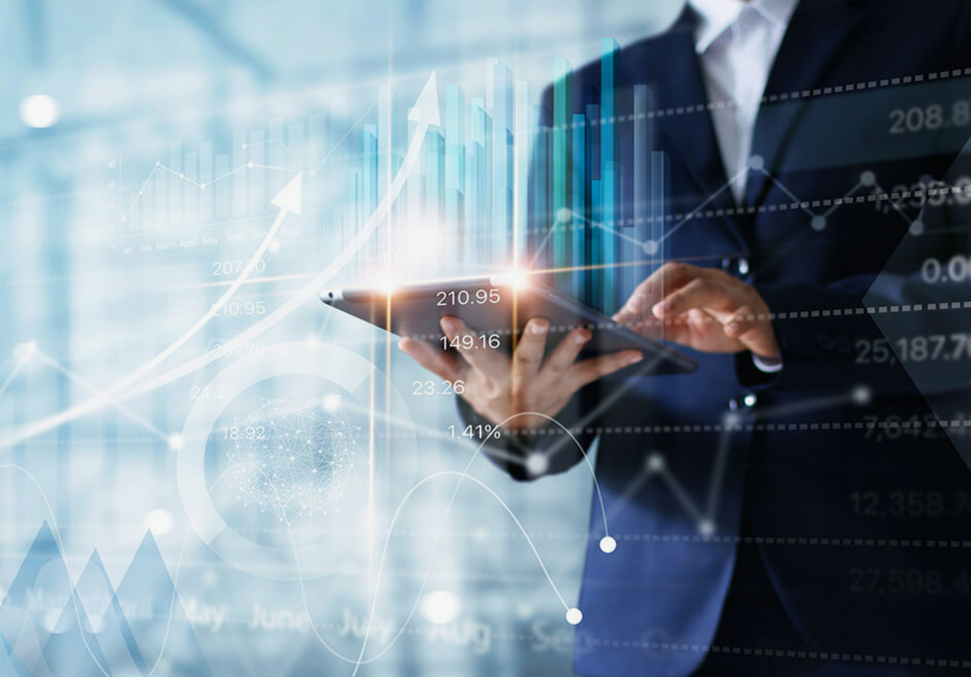 До уваги суб’єктів господарювання: скасовано декларування цін на соціально значущі товари!