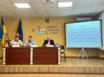 У Житомирі відбувся Всеукраїнський семінар щодо реалізації державної політики у сфері ринкового нагляду