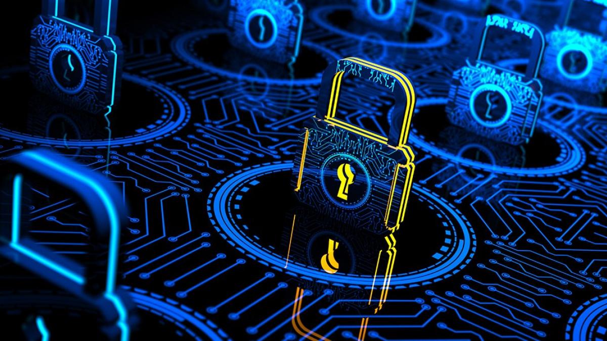 UAC-0198: Масове розповсюдження ANONVNC (MESHAGENT) серед державних організацій України (CERT-UA#10647)