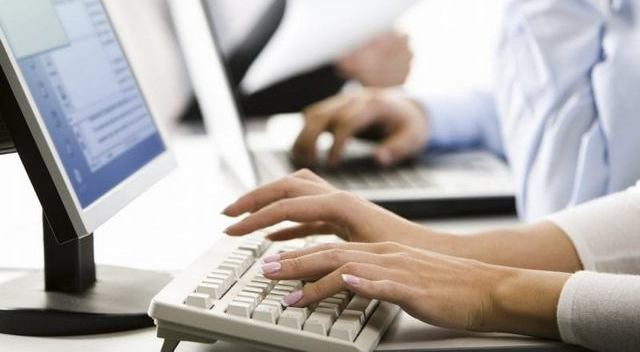 З 24 липня діятиме новий Порядок державної реєстрації потужностей