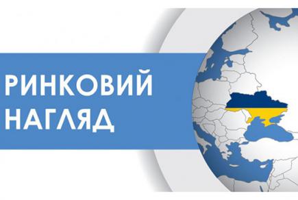 Про результати роботи у сфері ринкового нагляду за I півріччя 2024 року