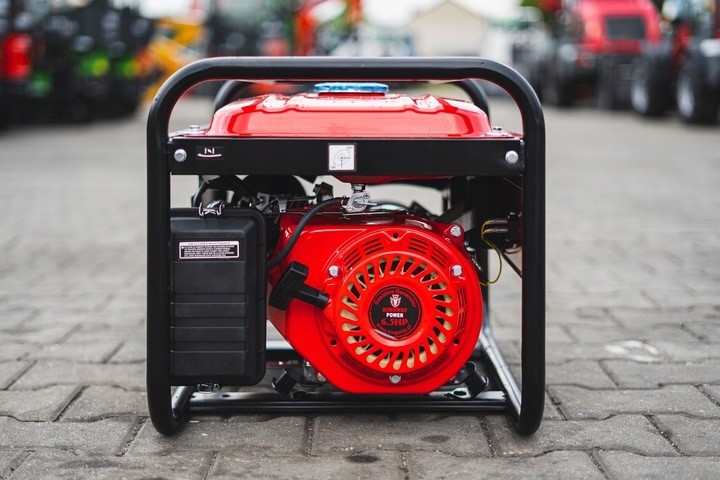 Під час ліквідації аварійних та надзвичайних ситуацій норми щодо допустимого рівня шуму, зокрема від генераторів, не застосовуються — МОЗ