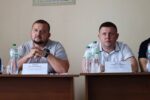 Підвели підсумки роботи за Ⅰ півріччя 2024 року територіальних органів Дежпродспоживслужби у сфері захисту прав споживачів