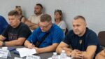 Херсонщина готується до нового навчального року