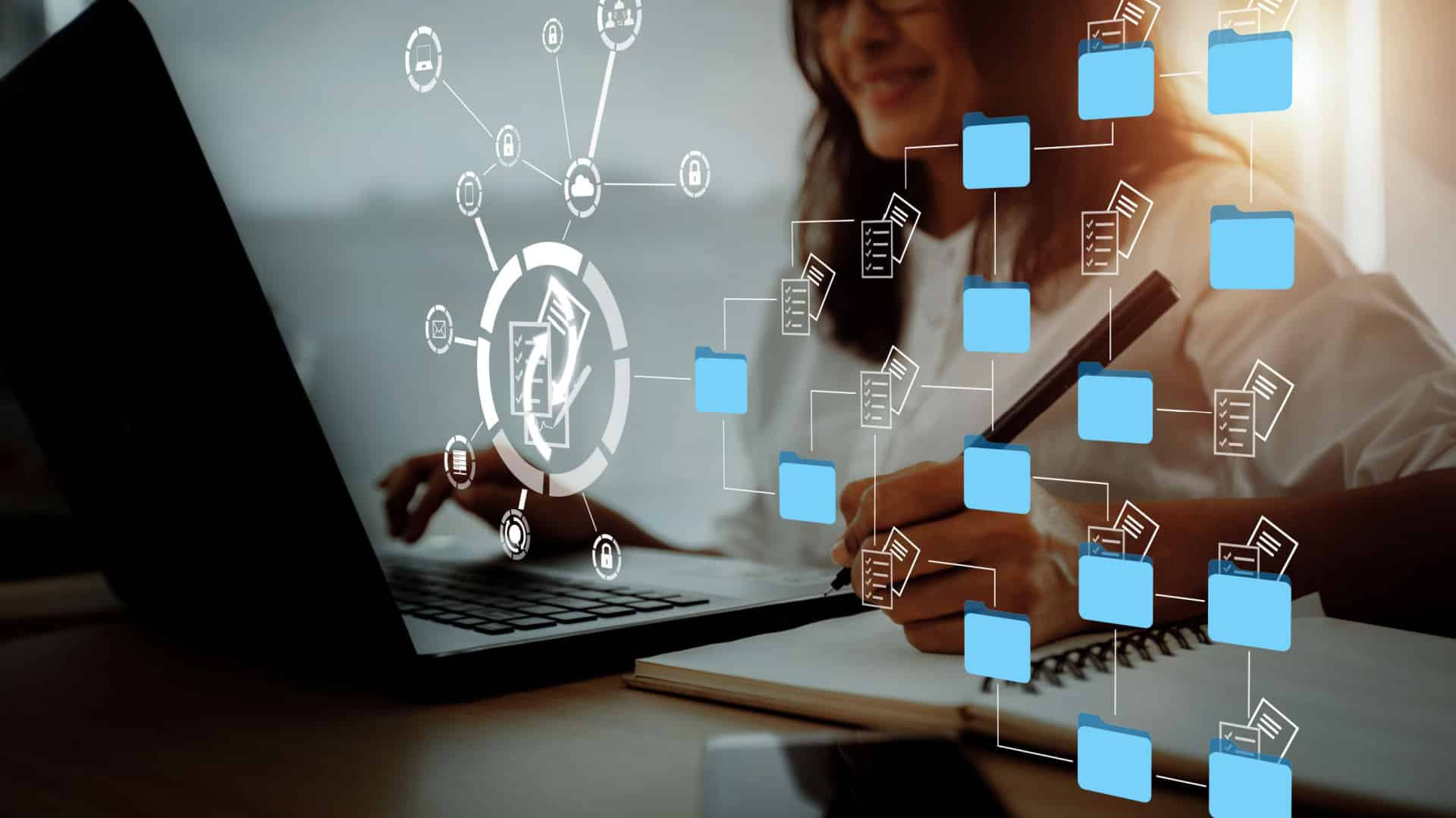 Як використовувати ШІ у рекламі та маркетингу: рекомендації для креативників і бізнесів