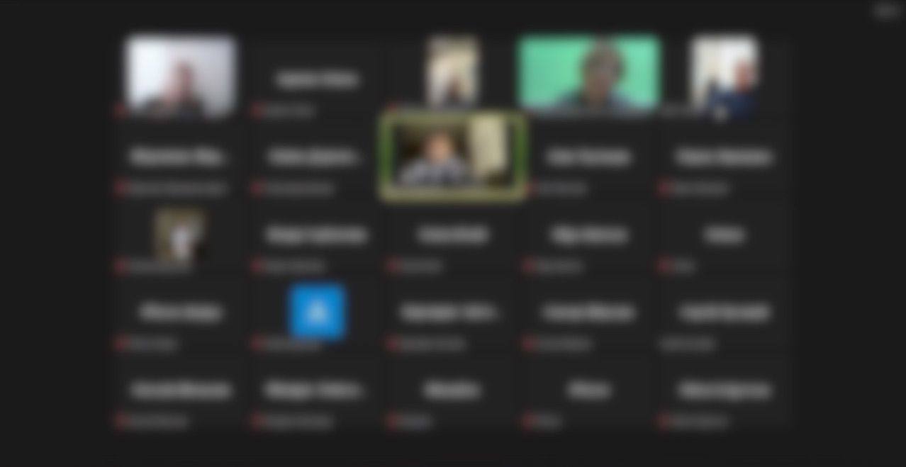 Етичні засади державної служби в Україні – головна тема лекції в Головному управлінні Держпродспоживслужби в Херсонській області