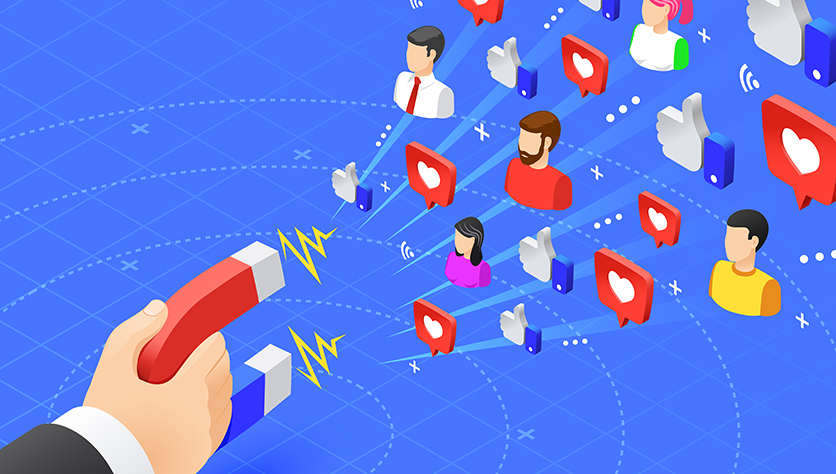 Вимоги до реклами: що потрібно знати рекламодавцю